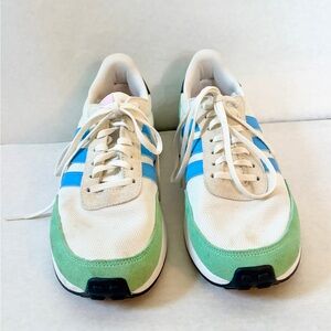 adidas Women’s Run 70s 2.0 Sneakers